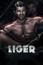 Liger (2022) – Full Movie Download & Watch FREE – .