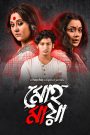 Mohomaya (2021) Season 01-02 – Bangla Web Series – Full Series Download & Watch FREE – .
