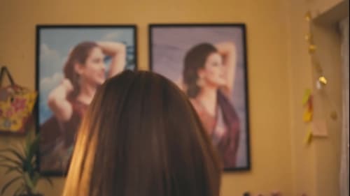 Ami Ki Tumi?: 1×1