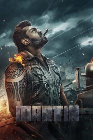 Martin (2024) Full HD – Hindi + Multi Audio – Full Movie Download & Watch FREE – .