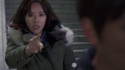 Kill Me, Heal Me: 7-12
