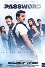 Password (2019 )- Kolkata Bangla Movie – Full Movie Download & Watch FREE – .