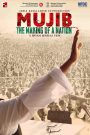 Mujib: The Making of a Nation (2023) HD – Full Movie Download & Watch FREE – .