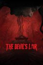 Pemukiman Setan – The Devil’s Lair (2023) -Full HD With English+Bangla Subtitle