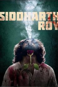 Siddharth Roy (2024) Hindi Dubbed – Full HD – Full Movie Download & Watch FREE – .