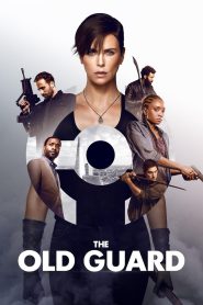 The Old Guard (2020) Hindi + English – Full Movie Download & Watch FREE – .