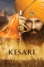 Kesari (2019) – Full Movie Download & Watch FREE – .
