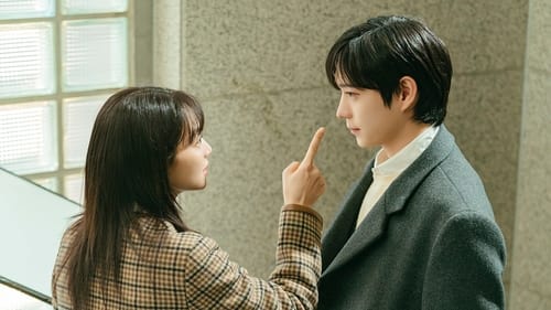 No Gain No Love: 1×5