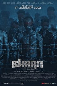 Shaan (2022) – Full Movie Download & Watch FREE – .