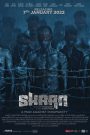 Shaan (2022) – Full Movie Download & Watch FREE – .