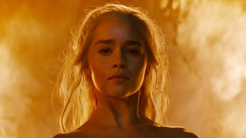 Game of Thrones: 4×1