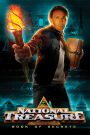 National Treasure 2: Book of Secrets (2007) Hindi + English – Full Movie Download & Watch FREE – .