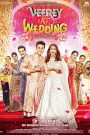 Veerey Ki Wedding (2018) – Full Movie Download & Watch FREE – .