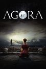 Agora (2009) – Full Movie Download & Watch FREE – .