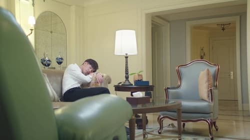 Once We Get Married: 1×12