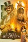 Thugs of Hindostan – Full Movie Download & Watch FREE – .