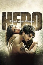 Hero (2015) – Full Movie Download & Watch FREE – .