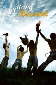 Rang De Basanti – Full Movie Download & Watch FREE – .