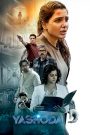 Yashoda (2022) Hindi Dual Audio – Full Movie Download & Watch FREE – .