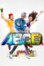 ABCD 2 (2015) – Full Movie Download & Watch FREE – .