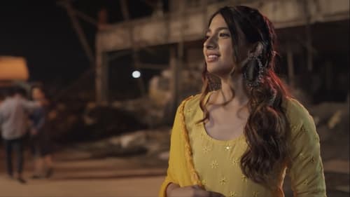Ishq Next Door: 1×1