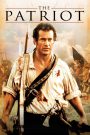The Patriot (2000) Hindi + English – Full Movie Download & Watch