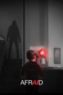 Afraid (2024) Hindi + English – Full Movie Download & Watch FREE – .
