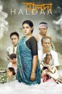 Haldaa (2017) – Full Movie Download & Watch FREE – .