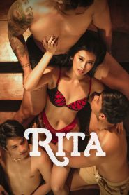 Rita (2024) – 🔞 – Full Movie Download & Watch FREE – .