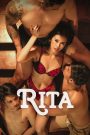 Rita (2024) – 🔞 – Full Movie Download & Watch FREE – .
