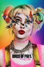 Birds of Prey (and the Fantabulous Emancipation of One Harley Quinn) (2020) Hindi + English – Full Movie Download & Watch FREE – .