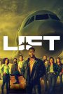 Lift (2024) Hindi + English – Full Movie Download & Watch FREE – .