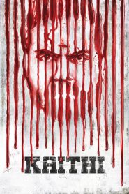 Kaithi (2019) Hindi + Tamil – Full Movie Download & Watch FREE – .