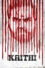 Kaithi (2019) Hindi + Tamil – Full Movie Download & Watch FREE – .
