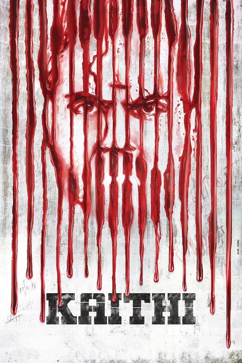 Kaithi (2019) Hindi + Tamil – Full Movie Download & Watch FREE – .