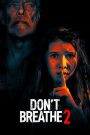 Don’t Breathe 2 (2021) Hindi / English – Full Movie Download & Watch FREE – .