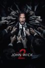 John Wick: Chapter 2 2017) Hindi/English – Full Movie Download & Watch FREE – .
