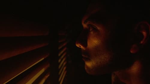 Joko Anwar’s Nightmares and Daydreams: 1×1