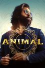 Animal (2023) Full HD – Full Movie Download & Watch FREE – .