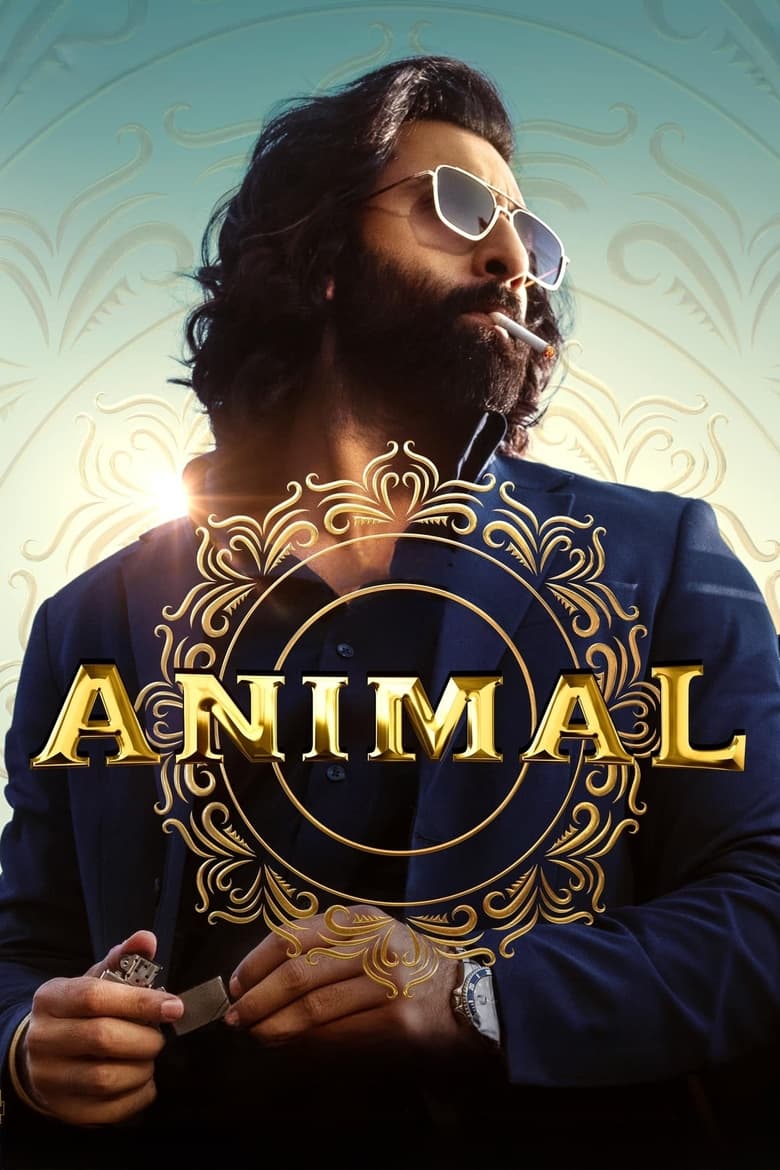 Animal (2023) Full HD – Full Movie Download & Watch FREE – .
