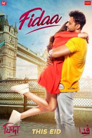 Fidaa (2018) – Full Movie Download & Watch FREE – .