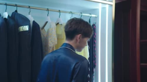 Once We Get Married: 1×11