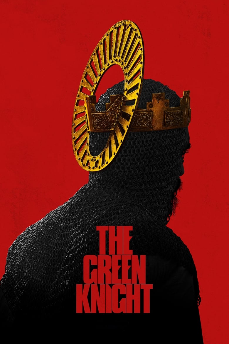 The Green Knight (2021) Hindi/English – Full Movie Download & Watch FREE – .