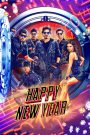 Happy New Year – Full Movie Download & Watch FREE – .
