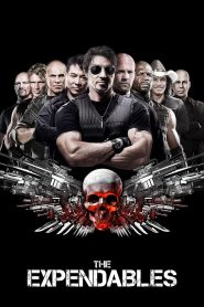 The Expendables (2010) BluRay Extended Dual Audio Hindi English – Full Movie Download & Watch FREE – .