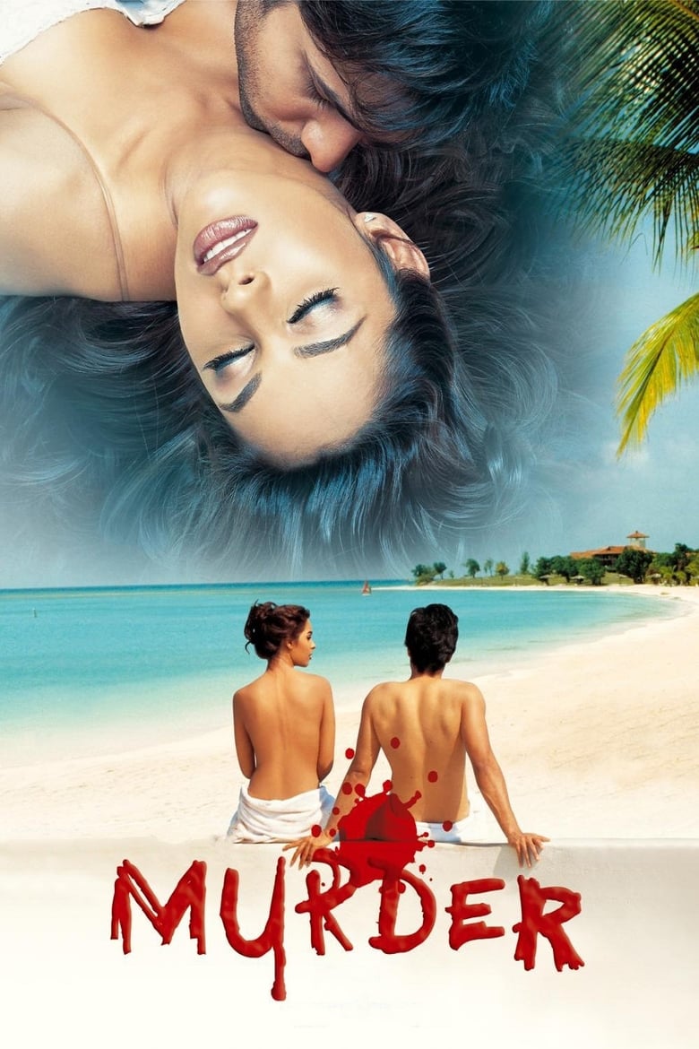 Murder (2004) – Full Movie Download & Watch FREE – .