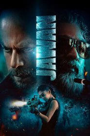 Jawan (2023) Hindi Extended Cut – Full Movie Download & Watch FREE – .