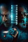 Jawan (2023) Hindi Extended Cut – Full Movie Download & Watch FREE – .