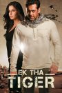 Ek Tha Tiger (2012) HD – Full Movie Download & Watch FREE – .