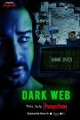 Dark Web (2018) Season 01 – Full Series Download & Watch FREE – .